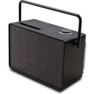 PURE EVOKE Play - DAB/DAB+/FM - Stereo