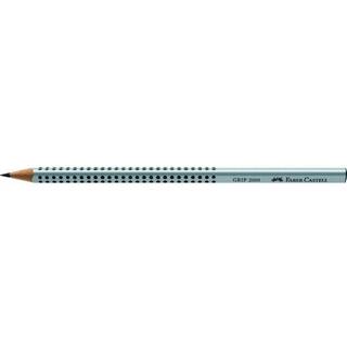 Grip 2001 Bleistift