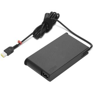 Lenovo Legion Slim 170 W-vekselstrømsadapter CE
