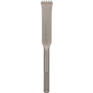 Bosch 1618601302 Tandbørste med SDS-Max-beslag