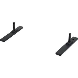 NEC ST-322 for V322 - X401S
