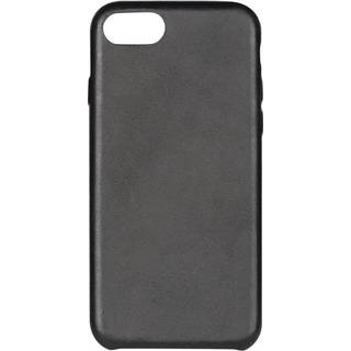 iPhone 7/8/SE 2020/2022 CPH