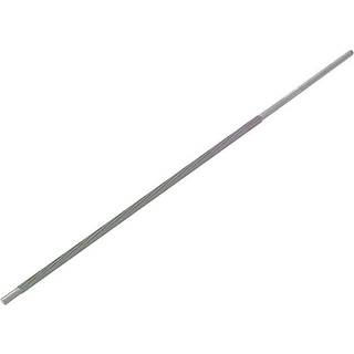 Kædesavfil 4,0 mm pk/1