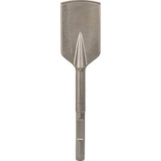 Bosch Asfaltmejsel 125mm 1 1/8 - 1618601011