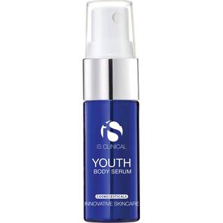iS Clinical Youth Body Serum 15 ml