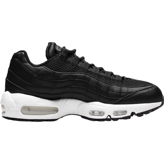 Nike WMNS  Air Max 95, 38,5, Sort