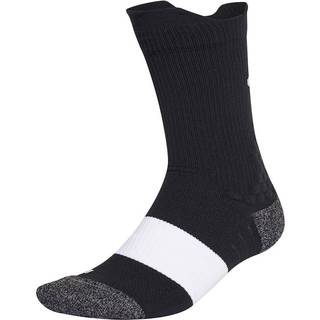 adidas X UB22 Recycled Crew Løbestrømper