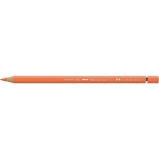 Albrecht Dürer Aquarellstift - Lasurorange
