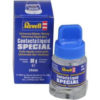 Contacta Liquid Spezial