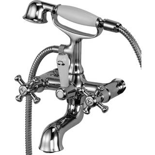 Mora Karbatteri Classic 2 grepp