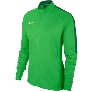 Jakke Nike W NK DRY ACDMY18 TRK JKT K 893767-361 Størrelse L