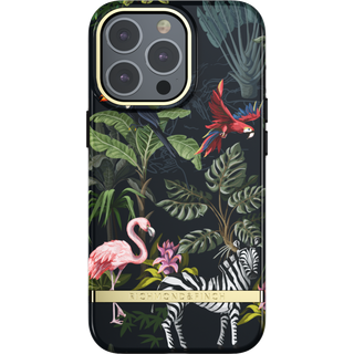 Richmond & Finch Jungle Flow iPhone 13 Pro Cover