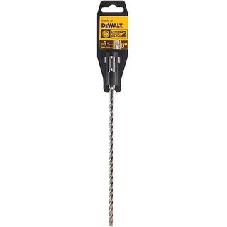 Dewalt Extreme2 hammerbor SDS PLUS, 260xø6,5 DT9522-QZ