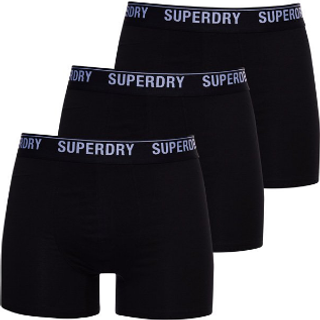 BOXER MULTI TRIPLE PACK