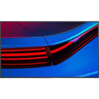 NEC MultiSync P555 55" 4K UHD IPS 16:9 700 Nits 24/7 55" 700cd/m² 4K UHD (2160p) 16:9
