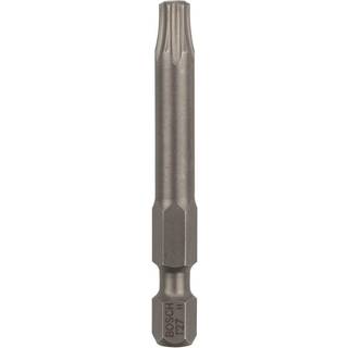 Bosch T27 Bits 1-pak 49mm