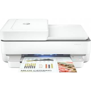 HP Envy Pro 6420e AiO printe
