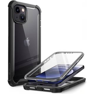 Supcase I-Blason Ares cover til iPhone 14 / 13