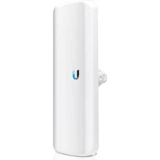 Ubiquiti LAP-GPS airMAX Lite AP GPS