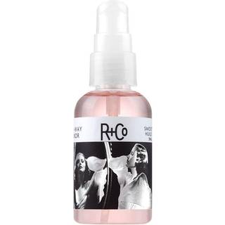 R+Co TWO-WAY MIRROR Smoothing Oil 60 ml