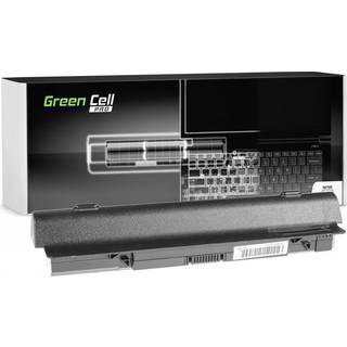 Green Cell Batteri PRO JWPHF R795X til Dell XPS 15/17 L501x L701x