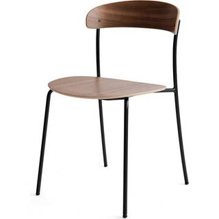 New Works Missing Spisebordsstol Eg /Barnum Lana