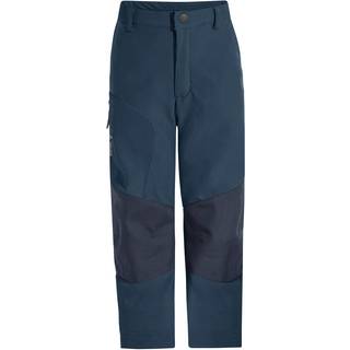 Vaude Kids Rondane Pants