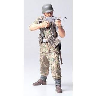1/16 GERMAN ELITE INFANTRYMAN