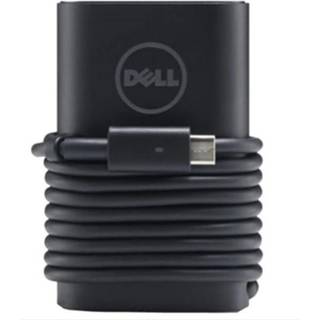 DELL E5 - strømforsyningsadapter - 4