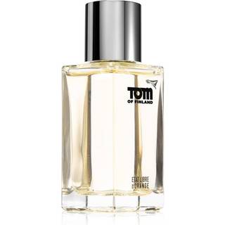 Etat Libre D'Orange Tom Of Finland EDP 50 ml