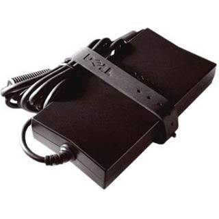 Dell 3-Prong USB-C AC Adapter - power adapter - 130 Watt