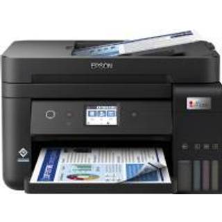 Epson L6290 Blækprinter
