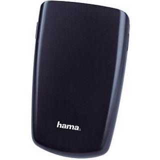 Hama Batteri Samsung E700