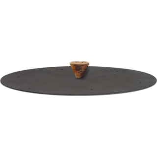 OFYR Snuffer Black 85