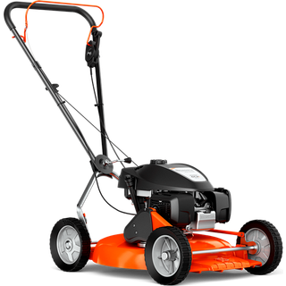 Husqvarna Klippo LB 453S Plæneklipper -