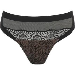 Sophora Rio Briefs