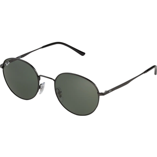 Ray-Ban - RB3681 002/71 5020