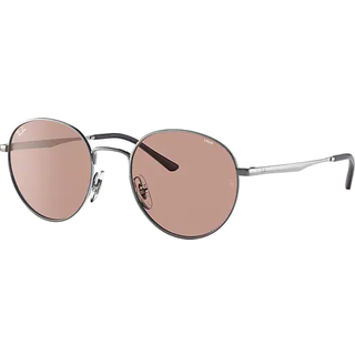 Ray-Ban - RB3681 9227Q4 5020