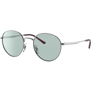 Ray-Ban - RB3681 9226Q5 5020
