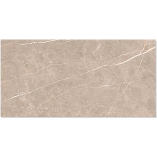 Marmor Klinker Prestige Beige Polerad 60x120 cm