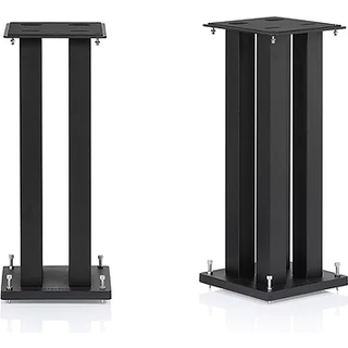 Norstone Stylum Square par Hvid