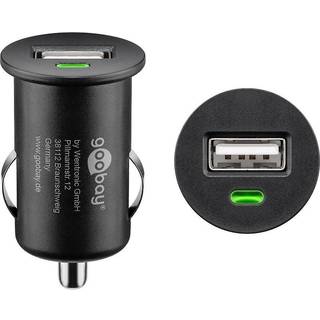 USB billader 1.0A