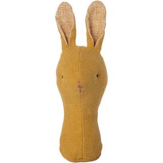 Maileg Lullaby Friends Bunny Rattle
