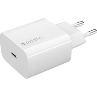 Mophie power adapter - 24 pin USB-C - 30 Watt