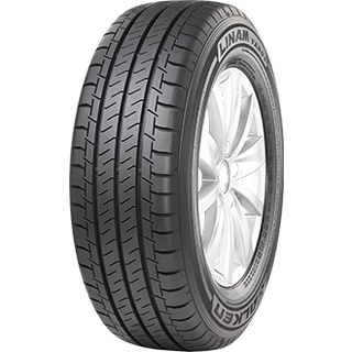 Falken Linam VAN01 TL 235/65R16C 121/119R