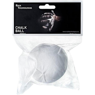 Rock Technologies Chalk Ball 60gr Nocolour, OneSize