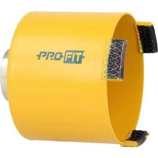 Wareco Hulsav beton 82 mm