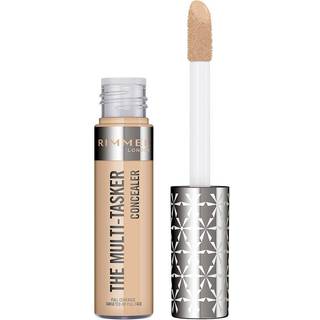 Rimmel The Multi-Tasker Dækstift som mindsker imperfektioner 24 t Skygge 040 Ivory 10 ml - 10 ml