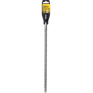 Betonbor DeWalt Extreme2; 16x450 mm; SDS-plus