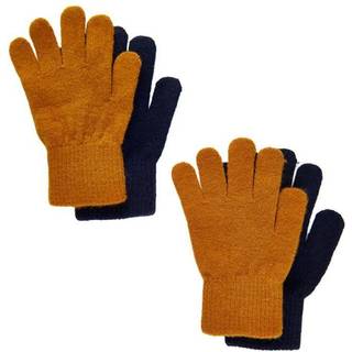 CeLaVi Magic Handsker 2-pak - 389